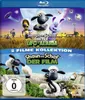 Shaun das Schaf - Der Film: 1 & 2 Produktbild-Vorschau 1