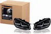 OSRAM LEDriving XENARC Golf VI BLACK EDITION fari 12 V/25 W Anteprima dell’immagine prodotto 2