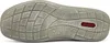 Rieker Herren Halbschuh Slipper 03053, Größe:44 EU, Produktbild-Vorschau 74