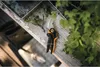 Fiskars P961 Powergear™ X Nůžky Zahradní Dvoučepelové L Náhled obrázku produktu 20