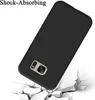 Cadorabo DE-147633, Samsung, Samsung Galaxy S7, Černá Náhled obrázku produktu 4
