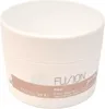 Wella Fusion - Intenzivní regenerační maska Náhled obrázku produktu 7