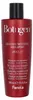 Fanola Botugen Botolife, 300 ml, Shampoo, voor dames, voor Productafbeelding-voorbeeld 1