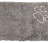 Dehner Lieblinge Hundematte Snuggy, ca. 76 x 53 cm, Produktbild-Vorschau 3