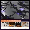 24STK Halloween Deko Fledermaus, 3D Fledermaus Deko Mit Produktbild-Vorschau 5