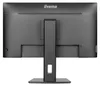 IIYAMA 68.5cm (27")   XUB2797UHSNP-B1 16:9 HDMI+DP+USB-C Produktbild-Vorschau 6