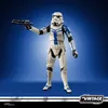 Star Wars F55595L0, Sammelfigur, Videospiel, 26 g Produktbild-Vorschau 6