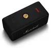 Marshall 1006884 - Lautsprecher Bluetooth portabel Emberton Produktbild-Vorschau 4