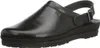 Rohde 1518 Neustadt-H Herren Pantoletten Clogs Leder, Produktbild-Vorschau 18