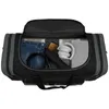 Sporttasche ca.60 L Fitnesstasche Reisetasche Saunatasche Produktbild-Vorschau 7