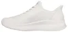 Skechers Slip-Ins : Bobs Squad 4 - Key Look 117740-W, Voir les images du produit 33
