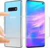 Housse de protection pour Samsung Galaxy S10e Housse Voir les images du produit 5