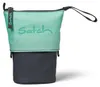 Satch Pencil Slider - Sfumatura menta Anteprima dell’immagine prodotto 6