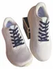 schnuersenkel laufschuhe blau navy2 Produktbild-Vorschau