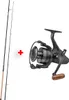 Kopie von Prologic Avenger Combo Stalker Carp Produktbild-Vorschau 1