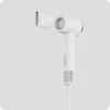 Cubenest - SwiftDry SDH001 - Vysoušeč vlasů - Iontový Náhled obrázku produktu 3
