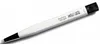 Glasradierer 4 x 40 mm (D. x L) wei 4 x 40 mm (D. x L) wei Produktbild-Vorschau 5