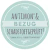 Träumeland Matratze Naturstern 120x200x15 cm Kindermatratze Produktbild-Vorschau 8