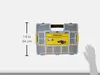 Stanley CUBIX Sort Master Organizer Anteprima dell’immagine prodotto 18