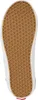 Vans Chaussures Iju Filmore Decon W, VA45NMIJU Voir les images du produit 12
