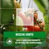 GardenGloss Jute Ranknetz Nachhaltig 100% Biologisch Produktbild-Vorschau 4