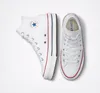 Converse Sneakers 272856C in White color size 38 Anteprima dell’immagine prodotto 23