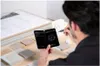 Microsoft Surface Slim Pen 2 Produktbild-Vorschau 11