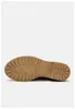 FELMINI Stiefelette Stiefelette Leder Produktbild-Vorschau 5