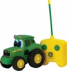 Dálkově ovládaný R/C traktor Johnny Náhled obrázku produktu 11