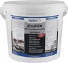 Ze-FIX Schnellzement 5 kg Eimer Produktbild-Vorschau 1