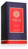 Maison Alhambra Philos Shine Eau De Parfum 100 ml (unisex) Produktbild-Vorschau 8