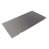 15.6-palcový filter obrazovky notebooku,Filter obrazovky Náhľad obrázku produktu 7