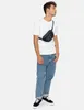 Eastpak EK07426W, 2 l, Einfarbig, Polyester Produktbild-Vorschau 12