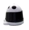 EcoSavers Panda Hefter ohne Klammern, umweltfreundlich Produktbild-Vorschau 5