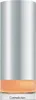 Damenparfüm Calvin Klein Contradiction (100 ml) Produktbild-Vorschau 5
