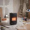 Piecyk Gazowy Lehmann Noel Ogrzewacz Gazowy Na Butlę 4200Kw Podgląd zdjęcia produktu 13