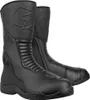 tRACKER 2.0 DRY2DRY™ Stiefel, OXFORD (schwarz, Größe 40) Produktbild-Vorschau 1