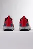 UNDER ARMOUR CHARGED COMMIT TR 3 3023703-602 r. 40.5 Produktbild-Vorschau 9
