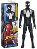 Marvel Spider-Man G28605L00, 4 rok / roky Náhľad obrázku produktu 5