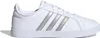 adidas Courtpoint Tennisschuhe Weiß FW7376 Produktbild-Vorschau 16