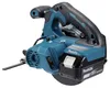 Makita Scie circulaire portative à métaux sans fil LXT 18 V Voir les images du produit 39