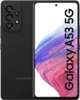 Samsung SM-A536BZWNEUB Samsung Galaxy A53 5G (128GB) Podgląd zdjęcia produktu 13