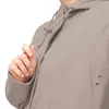 DERBE HAMBURG FRIESE TRAVEBY FISHER Damen Regenmantel, Produktbild-Vorschau 13