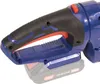 Güde 18V Akku-Heckenschere HS 18-0 ohne Akku Ladegerät Gartenschere Heckenschneider 309593 58597 4015671791900 Produktbild-Vorschau