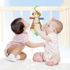 Clementoni Baby - Plüsch-Rasselbär Produktbild-Vorschau 3