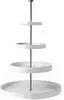 ASA Selection Etagere, 4 stufig grande Steingut 92153146 Produktbild-Vorschau 2