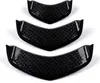 Set di inserti Cascade per Moto Nostra per Vespa GTS 125 / Anteprima dell’immagine prodotto 4