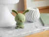 Hoptimist Soft Bunny S Olive 6,8cm Produktbild-Vorschau 7