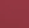 vidaXL Cuscino per sdraio rosso vino 186x58x4 cm Tessuto Anteprima dell’immagine prodotto 10