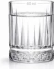 Elysia Schnapsglas 6cl  - 6 Stück - Stamper Produktbild-Vorschau 4
